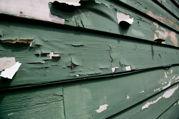 Best Property Management Cleanouts  in Marlborough, MO