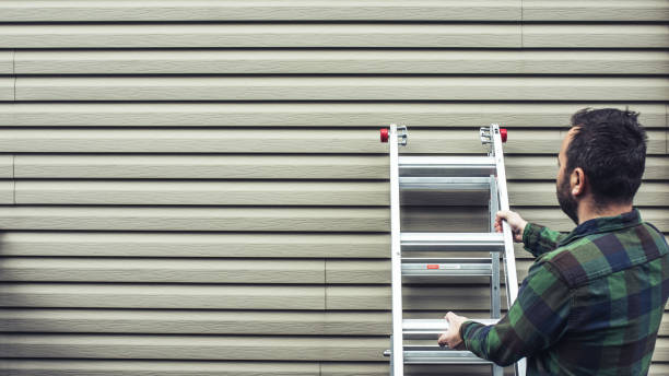 Best Hoarding Cleanup  in Marlborough, MO