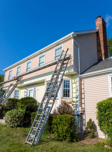 Best Residential Junk Removal  in Marlborough, MO