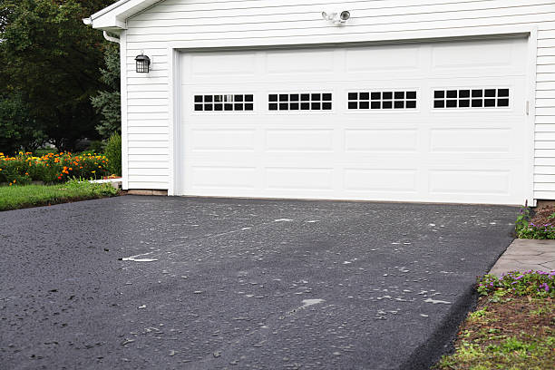 Best Mattress Disposal  in Marlborough, MO