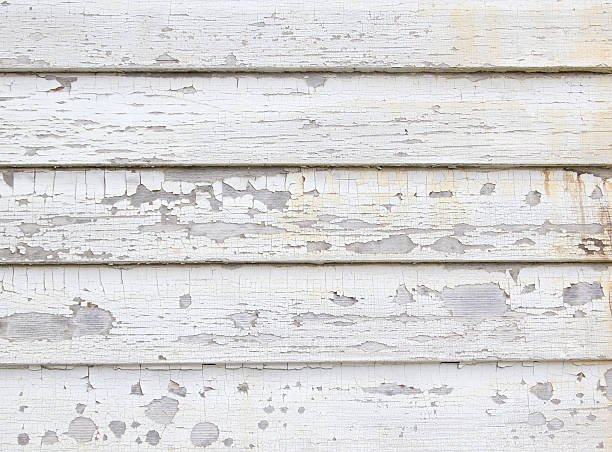 Trusted Marlborough, MO Junk Removal Experts