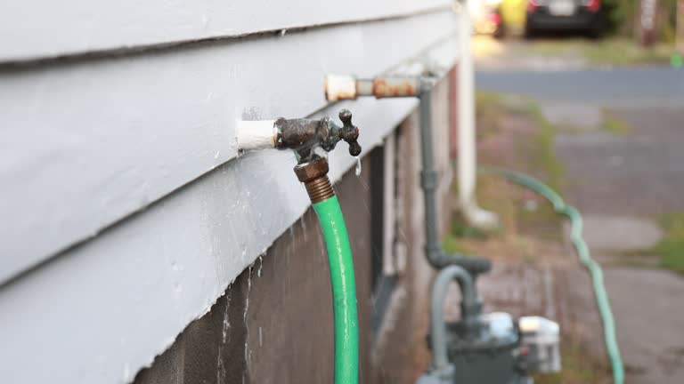 Best Same-Day Junk Removal Services  in Marlborough, MO